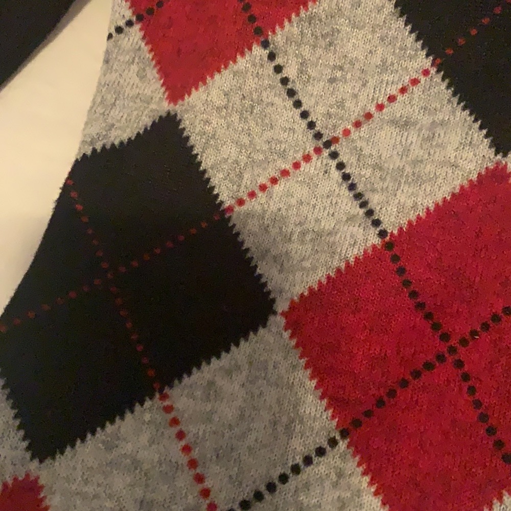 Sweater - Picture 2 of 3